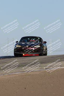media/Nov-24-2023-Speed SF (Fri) [[8629a6e656]]/Gold/Session 2 (Grapevine)/